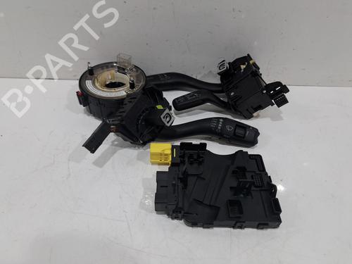 Used Switch Switch 39196049 39196049