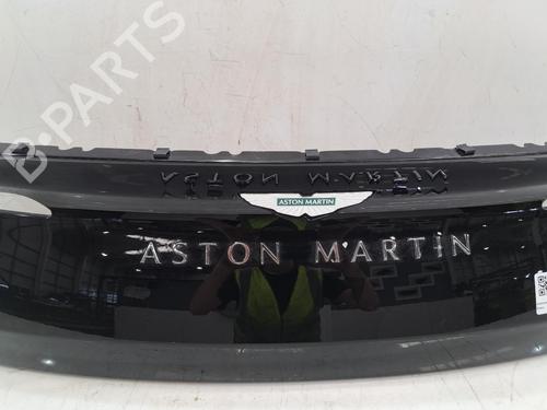 Other ASTON MARTIN DB12 Volante 4.0 V8 | BP37448719O1 - Image 3