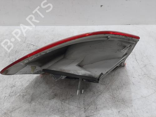 Right taillight FORD KUGA I 2.0 TDCi 4x4 | BP39507098C35 - Image 5