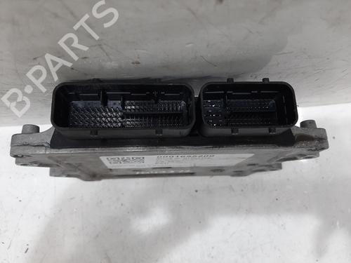 Control unit MAZDA CX-30 (DM) SKYACTIV-X M Hybrid (DMFP) | BP34101063M11  - Image 5