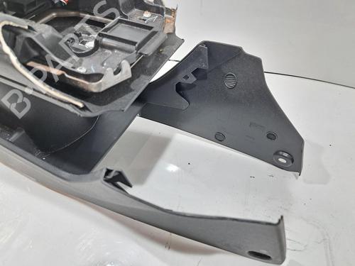 Middle console HONDA HR-V (RU) 1.6 i-DTEC (RU8) | BP39943347I22 - Image 3