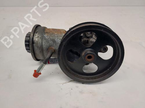 Used Steering pump TOYOTA AVENSIS (_T25_) 2.2 D-4D (ADT251_, ADT251R) (150 hp) 26863233