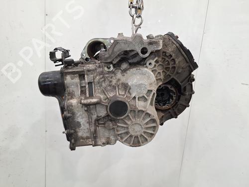 Gearbox SKODA YETI (5L) 1.2 TSI | BP35923292M3 - Image 4