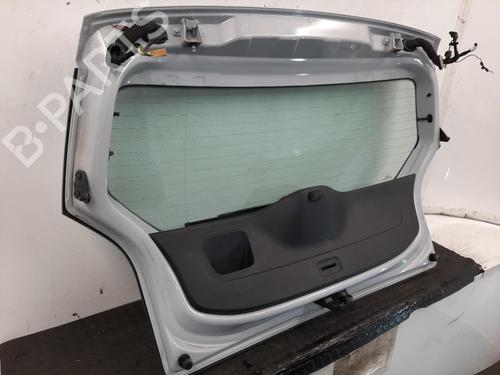 Tailgate VW UP! (121, 122, BL1, BL2, BL3, 123) 1.0 | BP31999782C6 