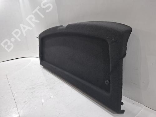 Hattehylde VW POLO VI (AW1, BZ1, AE1) 1.0 TSI | BP39724771C85 - Image 2