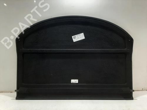 Rear parcel shelf JAGUAR I-PACE (X590) EV400 AWD | BP29444839C85 