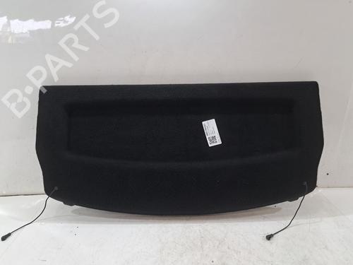 Used Rear parcel shelf Rear parcel shelf 37629353 37629353