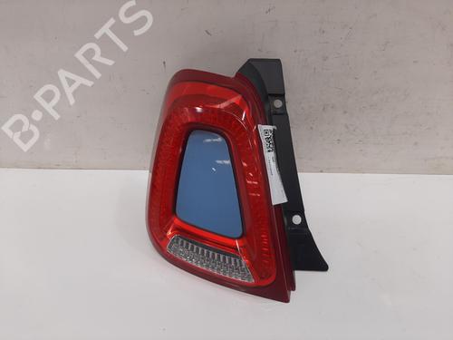 left-taillight-fiat-500-312_-2007-34619824 main image