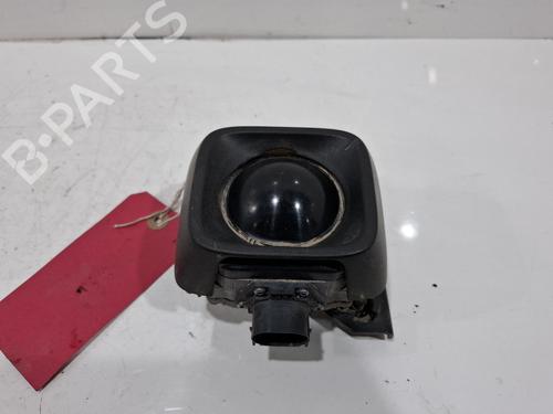 Used Electronic sensor Electronic sensor 38180359 38180359