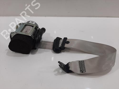 Used Other Other JAGUAR I-PACE (X590) EV400 AWD (400 hp) 34038411 34038411