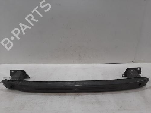 Used Rear bumper reinforcement PEUGEOT 2008 I (CU_) 1.2 THP 130 / PureTech 130 (130 hp) 30828898