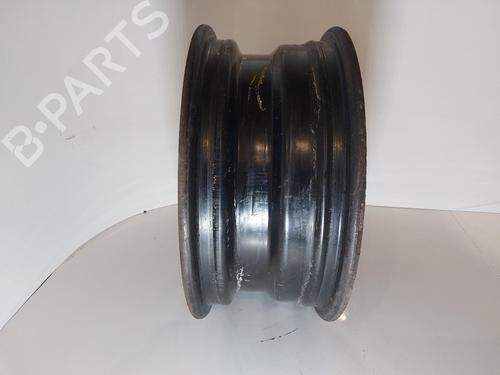 Rim KIA CEE'D (JD) 1.4 CRDi 90 | BP32380069C45 