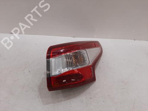 Used Right taillight Right taillight 34273923 34273923