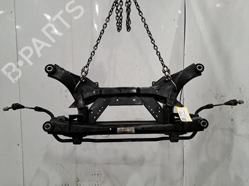 Used Subframe FORD FOCUS IV Turnier (HP) 1.5 EcoBlue (120 hp) 26752740