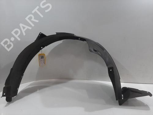 Used Wheel arch KIA VENGA (YN) 1.6 CRDi 115 (116 hp) 30585885