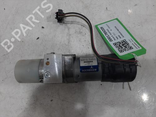 Used Sunroof engine Sunroof engine 37727143 37727143