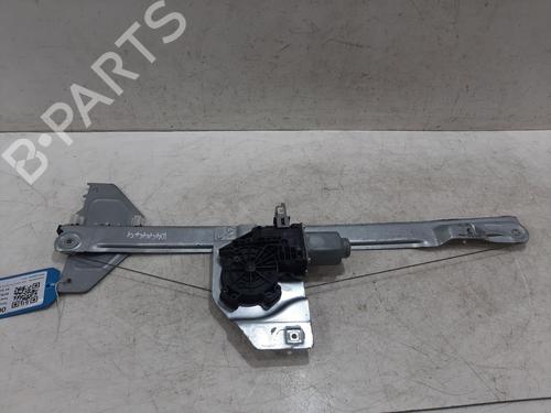 front-right-window-mechanism-citroen-berlingo-box-bodympv-b9-2008-33010799 main image