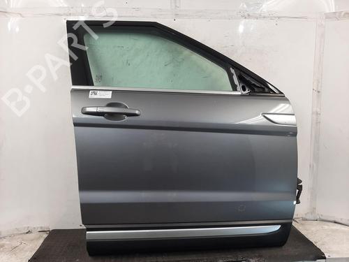 Used Right front door LAND ROVER RANGE ROVER EVOQUE (L538) 2.2 D 4x4 (190 hp) 30360361