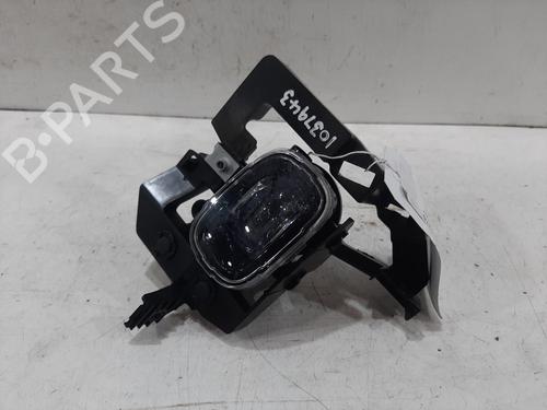 BP31768907O1 main image