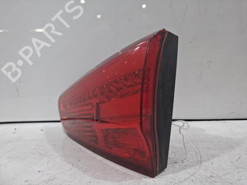Right tailgate light KIA CEE'D Sportswagon (JD) 1.6 CRDi 128 | BP40128441C80 - Image 3