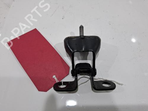 hingedoor-check-strap-citroen-c4-picasso-ii-2013-39091862 main image