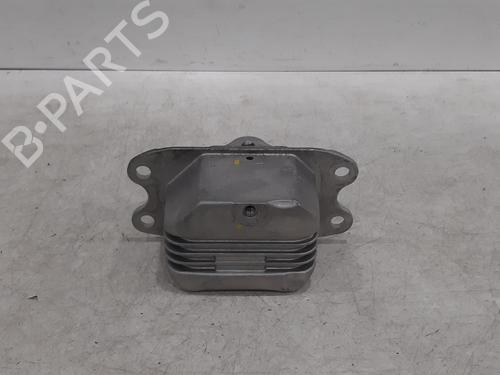 Engine mount MINI MINI (F56) Cooper SE / Electric | BP26843310M89 - Image 4