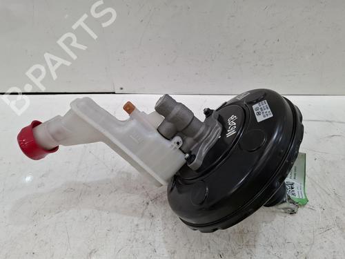 Servo brake KIA PICANTO III (JA) 1.2 | BP39993947M42 - Image 4