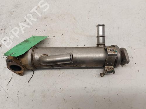 Egr JAGUAR X-TYPE I Estate (X400) 2.2 D | BP26758168M69