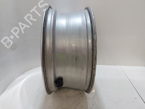Rim VAUXHALL ASTRA Mk VI (J) (P10) 1.6 | BP32409042C45