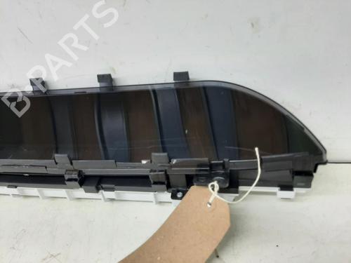 Instrument cluster TOYOTA PRIUS (_W3_) 1.8 Hybrid (ZVW3_) | BP26751521C47 