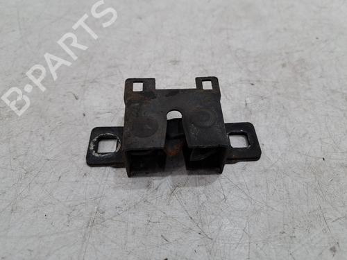 hjelmlås hjelmlås LAND ROVER RANGE ROVER EVOQUE (L538) 2.2 D 4x4 (190 hp) 34338978 34338978