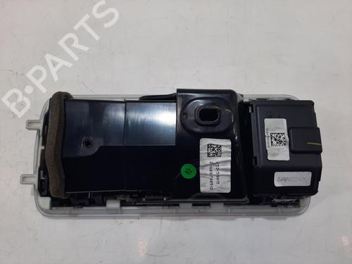Air vent LAND ROVER RANGE ROVER IV (L405) 4.4 SDV8 4x4 | BP29417588I21 