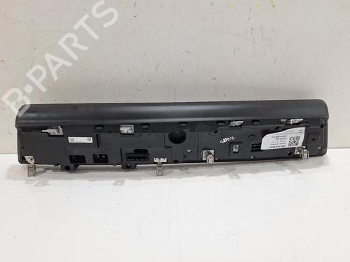 Instrument cluster KIA SPORTAGE V (NQ5) 1.6 T-GDi Plug-in Hybrid AWD | BP29236068C47 