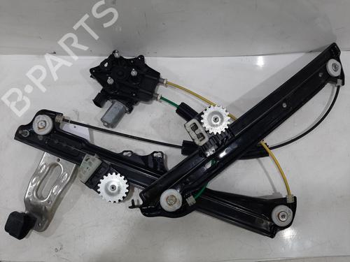Front right window mechanism BMW iX (I20) xDrive 50 | BP34403493C23 - Image 2