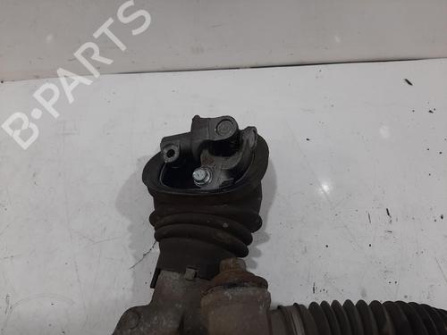 Steering rack TOYOTA AYGO (_B4_) 1.0 (KGB40) | BP37435050M22 - Image 6