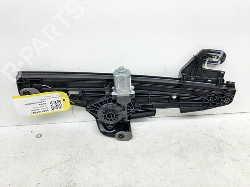 rear-left-window-mechanism-vauxhall-astra-mk-vii-k-b16-2015-26851072 main image