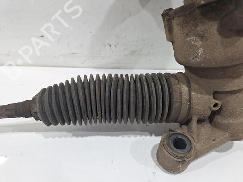 Crémaillère de direction VOLVO V40 Hatchback (525) D2 | BP30756190M22 