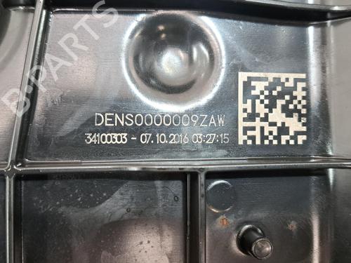 AdBlue tank MERCEDES-BENZ C-CLASS T-Model (S205) C 220 BlueTEC / d (205.204) | BP28311514M85 