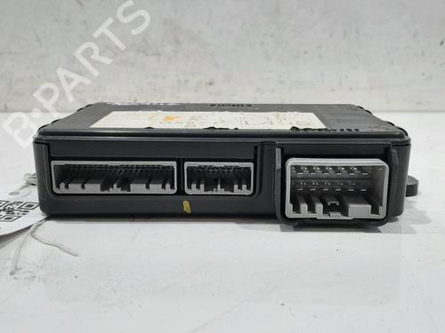  - Image 5