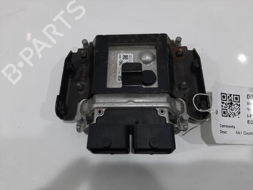 Used Control unit Control unit 36878708 36878708