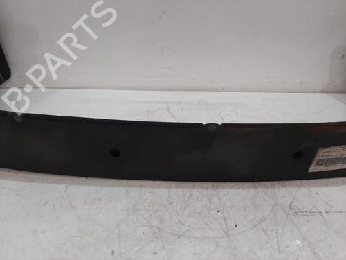 Other BMW 1 Coupe (E82) 120 i | BP37157585O1 - Image 4