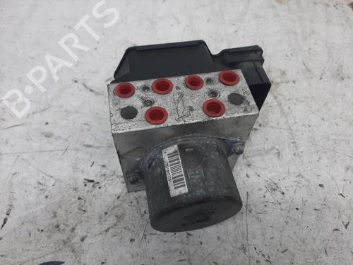 Used ABS pump MINI MINI Coupe (R58) Cooper (122 hp) 26752228