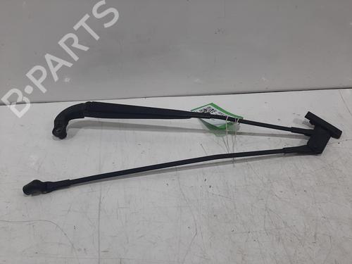 Used Other Other TOYOTA AYGO (_B4_) 1.0 (KGB40) (69 hp) 36697770 36697770