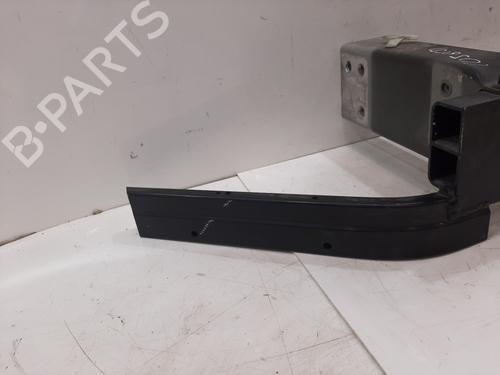 Other JAGUAR I-PACE (X590) EV400 AWD | BP36811010O1 - Image 4