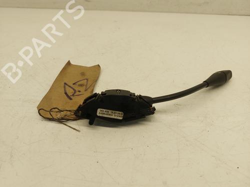 Switch MERCEDES-BENZ C-CLASS Coupe (CL203) C 220 CDI (203.708) | BP26778824I30 