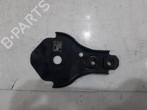 Support JAGUAR I-PACE (X590) EV400 AWD | BP29636890C155 