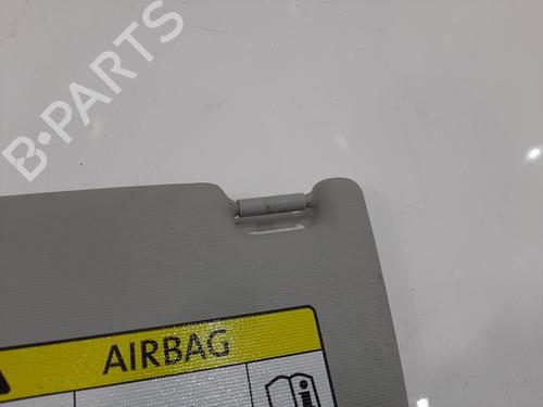 Other SEAT ATECA (KH7, KHP) 1.0 TSI | BP35922407O1 - Image 2