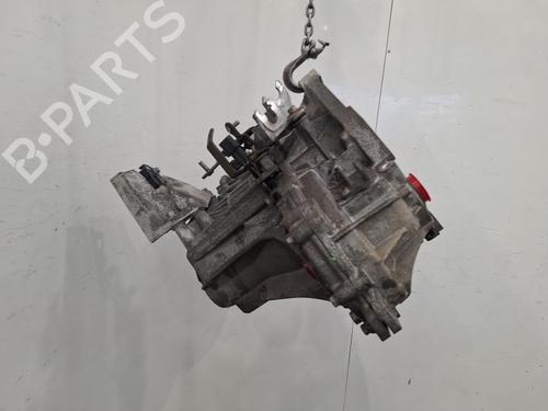 Gearbox KIA PICANTO III (JA) 1.0 | BP40454708M3  - Image 6