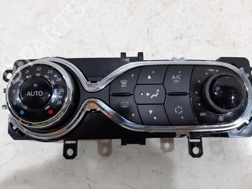 climate-control-renault-captur-i-j5_-h5_-2013-35962774 main image