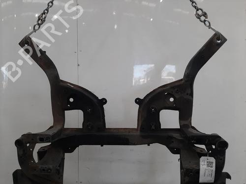 Subframe JAGUAR XE (X760) 2.0 D | BP26752061M9 - Image 2